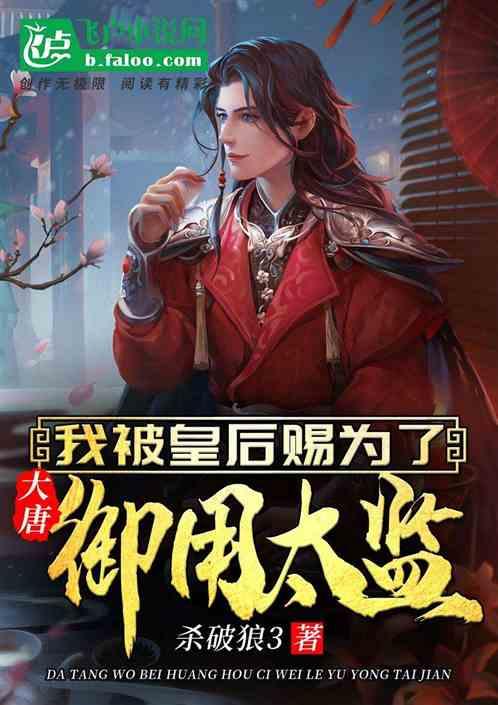 寻找遗失的玩具车